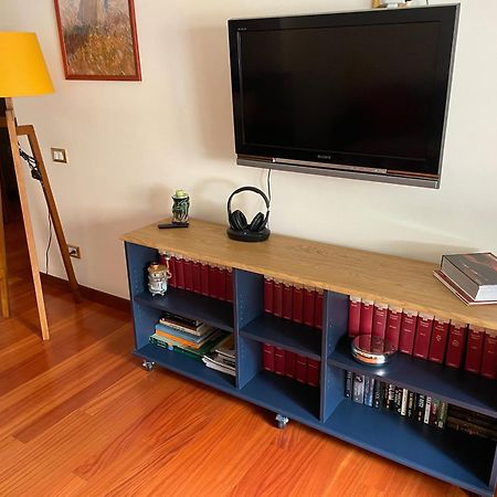 Casa Alessi In Rome Elegant, Spacious And Comfortable Apartment Ngoại thất bức ảnh