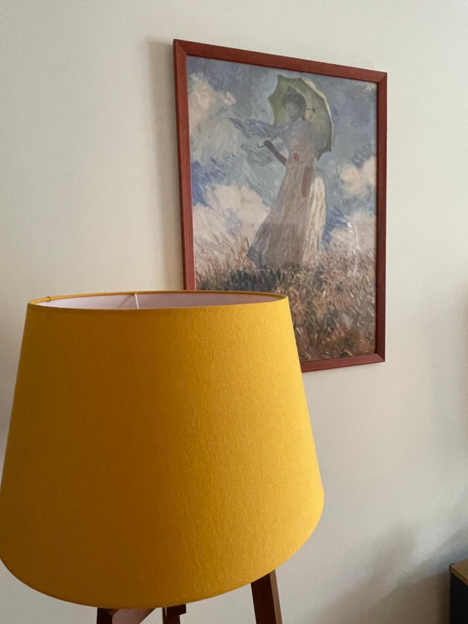 Casa Alessi In Rome Elegant, Spacious And Comfortable Apartment Ngoại thất bức ảnh