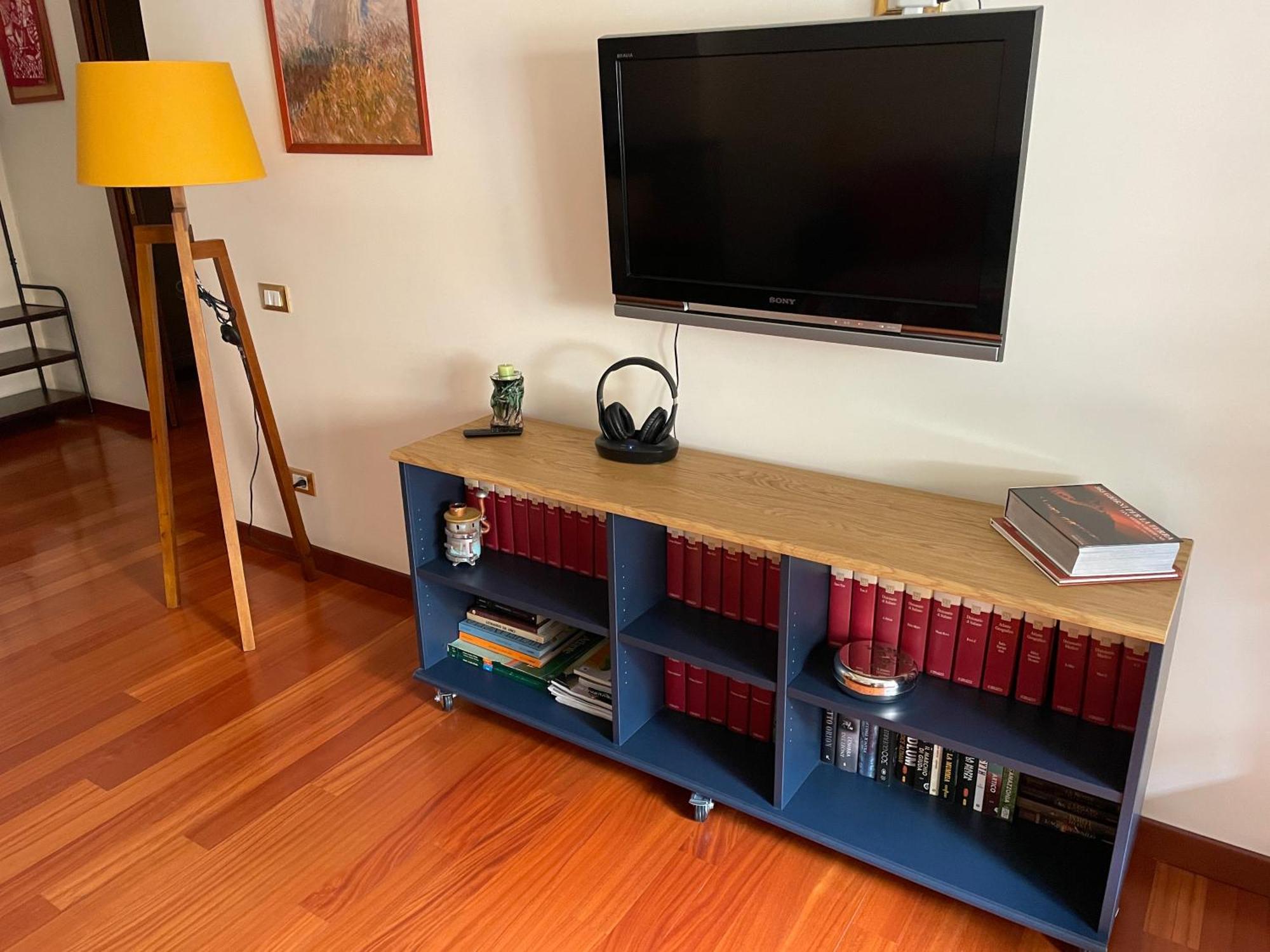 Casa Alessi In Rome Elegant, Spacious And Comfortable Apartment Ngoại thất bức ảnh